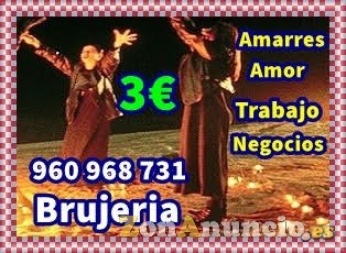 Tarot barato En Tus Manos
